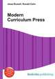 Modern Curriculum Press, Jesse Russell,Ronald Cohn 