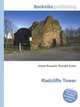Radcliffe Tower, Jesse Russell,Ronald Cohn 