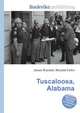Tuscaloosa, Alabama, Jesse Russell,Ronald Cohn 