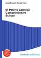 St Peter's Catholic Comprehensive School, Jesse Russell,Ronald Cohn 