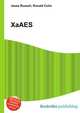 XaAES, Jesse Russell,Ronald Cohn 