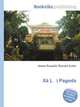 Xa L i Pagoda, Jesse Russell,Ronald Cohn 