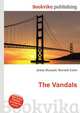 The Vandals, Jesse Russell,Ronald Cohn 