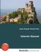 Valentin Stansel, Jesse Russell,Ronald Cohn 