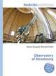 Observatory of Strasbourg, Jesse Russell,Ronald Cohn 