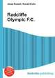 Radcliffe Olympic F.C., Jesse Russell,Ronald Cohn 