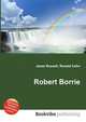 Robert Borrie, Jesse Russell,Ronald Cohn 