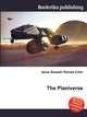 The Planiverse, Jesse Russell,Ronald Cohn 