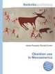 Obsidian use in Mesoamerica, Jesse Russell,Ronald Cohn 