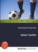 Xabier Castillo, Jesse Russell,Ronald Cohn 