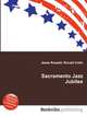 Sacramento Jazz Jubilee, Jesse Russell,Ronald Cohn 