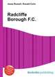 Radcliffe Borough F.C., Jesse Russell,Ronald Cohn 