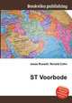 ST Voorbode, Jesse Russell,Ronald Cohn 