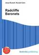 Radcliffe Baronets, Jesse Russell,Ronald Cohn 