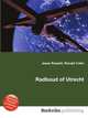 Radboud of Utrecht, Jesse Russell,Ronald Cohn 