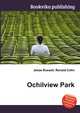 Ochilview Park, Jesse Russell,Ronald Cohn 
