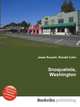 Snoqualmie, Washington, Jesse Russell,Ronald Cohn 