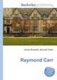 Raymond Carr, Jesse Russell,Ronald Cohn 