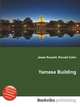 Yamase Building, Jesse Russell,Ronald Cohn 