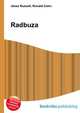Radbuza, Jesse Russell,Ronald Cohn 