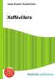 Xaffevillers, Jesse Russell,Ronald Cohn 