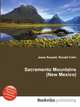 Sacramento Mountains (New Mexico), Jesse Russell,Ronald Cohn 