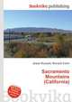 Sacramento Mountains (California), Jesse Russell,Ronald Cohn 
