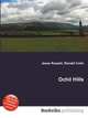 Ochil Hills, Jesse Russell,Ronald Cohn 