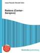 Radava (Centar-Sarajevo), Jesse Russell,Ronald Cohn 