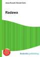 Radawa, Jesse Russell,Ronald Cohn 