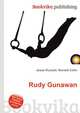 Rudy Gunawan, Jesse Russell,Ronald Cohn 