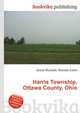 Harris Township, Ottawa County, Ohio, Jesse Russell,Ronald Cohn 