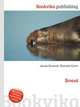 Snout, Jesse Russell,Ronald Cohn 