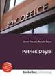 Patrick Doyle, Jesse Russell,Ronald Cohn 