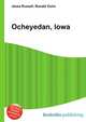 Ocheyedan, Iowa, Jesse Russell,Ronald Cohn 