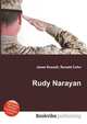 Rudy Narayan, Jesse Russell,Ronald Cohn 