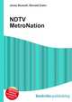 NDTV MetroNation, Jesse Russell,Ronald Cohn 