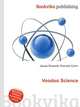 Voodoo Science, Jesse Russell,Ronald Cohn 