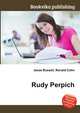Rudy Perpich, Jesse Russell,Ronald Cohn 