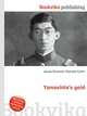 Yamashita's gold, Jesse Russell,Ronald Cohn 