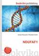 NDUFAF1, Jesse Russell,Ronald Cohn 