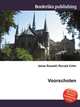 Voorschoten, Jesse Russell,Ronald Cohn 