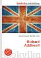 Richard Addinsell, Jesse Russell,Ronald Cohn 