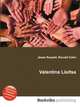 Valentina Lisitsa, Jesse Russell,Ronald Cohn 
