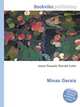 Minas Gerais, Jesse Russell,Ronald Cohn 