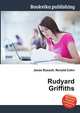 Rudyard Griffiths, Jesse Russell,Ronald Cohn 