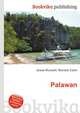 Palawan, Jesse Russell,Ronald Cohn 