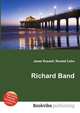 Richard Band, Jesse Russell,Ronald Cohn 