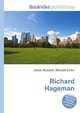 Richard Hageman, Jesse Russell,Ronald Cohn 