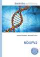 NDUFV2, Jesse Russell,Ronald Cohn 